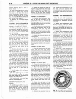 1960 Ford Truck Shop Manual B 210.jpg